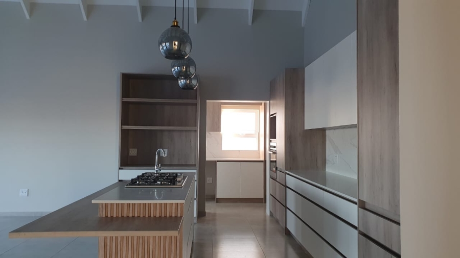 3 Bedroom Property for Sale in Lampiesbaai Western Cape